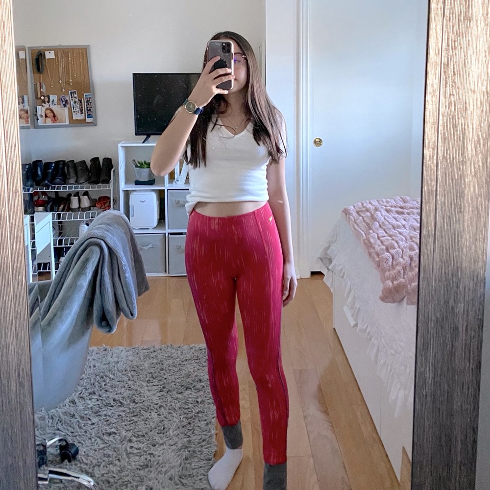 Lole Leggings